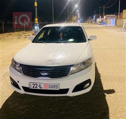 کیا ئۆپتیما